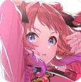 学園アイドルマスター キャラ一覧完全ガイド｜全アイドルのプロフィール・SSR・限定・おすすめキャラを紹介