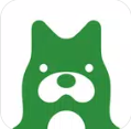 アメーバブログ完全ガイド｜アメブロの始め方・記事投稿・アプリの使い方を初心者向けに解説