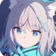 ブルーアーカイブ キャラ一覧2026｜学園・レアリティ・タイプ別に生徒をわかりやすく整理