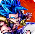 ドラゴンボール レジェンズ最強ランキング2026｜8周年環境のTier・PvP最強キャラ・おすすめ編成を徹底解説