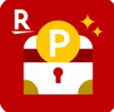 楽天ポイントモール完全ガイド｜ゲーム・くじ・買い物で楽天ポイントを効率よく貯める方法