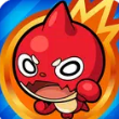 モンスターストライク 攻略完全ガイド｜初心者から運極・高難易度までモンストを徹底解説