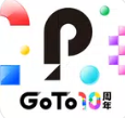 ポコチャ APK完全ガイド｜Pococha最新版のダウンロード・安全なインストール方法と使い方