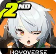 ゼンレスゾーンゼロ 最強キャラランキング2026｜最新Tier・最強パーティ・音動機・凸優先度を徹底解説