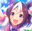 ウマ娘 プリティーダービー完全攻略｜初心者の育成・サポカ・因子・最強キャラまで徹底解説