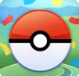 ポケモンgo攻略 初心者向け完全ガイド｜序盤の進め方・捕獲・育成・レイドまで徹底解説