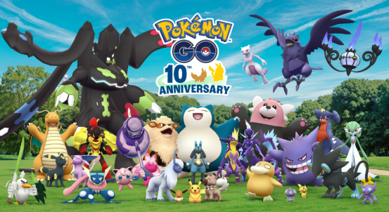 ポケモンgo攻略 初心者