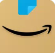 amazonショッピングアプリ完全ガイド｜ダウンロード・商品検索・注文・配送確認まで使い方を詳しく解説