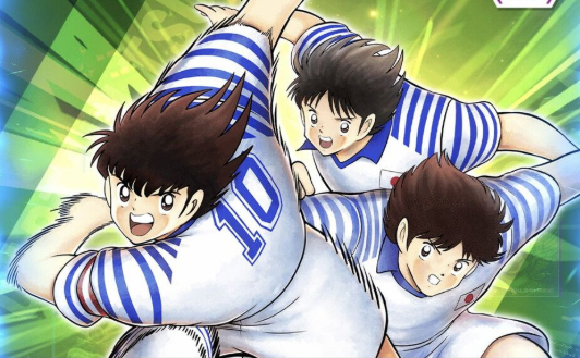 マイイレ攻略｜初心者向け序盤・最強キャラ・サポカ・特訓・対抗戦まで完全ガイド