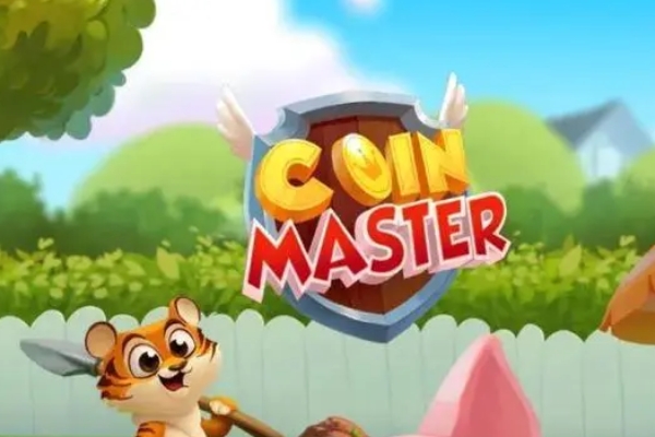 Coin Master Free Spins 2025 Coin Master Free Spins 2025