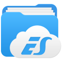 ES File Explorer 2025: The Ultimate File Management App for Android & iOS