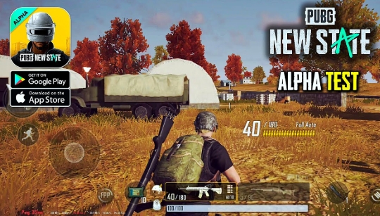 new pubg gameplay