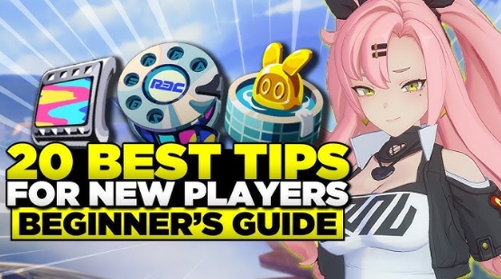 zenless zone zero tips zenless zone zero tips