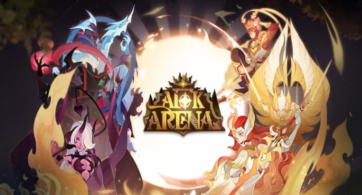 afk arena codes afk arena codes