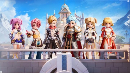 ragnarok rebirth guide