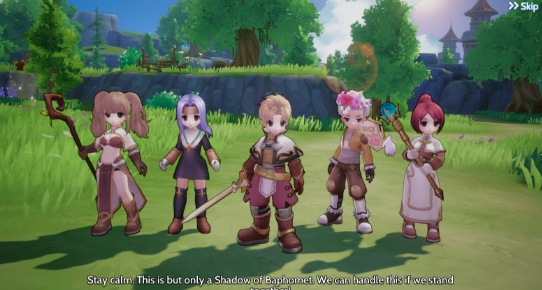 ragnarok origin global codes ragnarok origin global codes