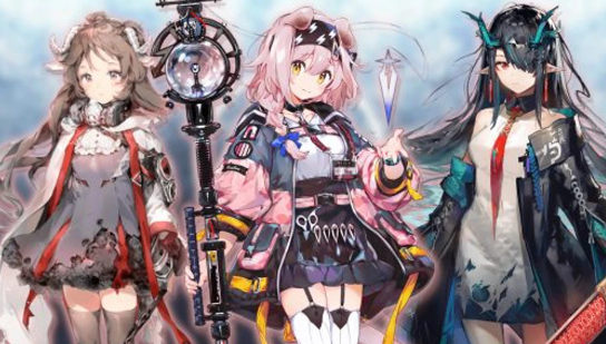 arknights tier list reddit