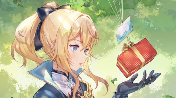 genshin impact redeem code genshin impact redeem code