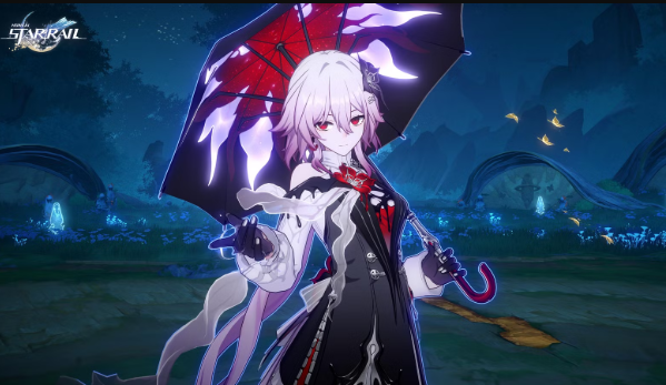 honkai star rail codes honkai star rail codes