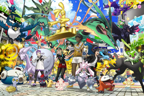 pokemon go codes pokemon go codes
