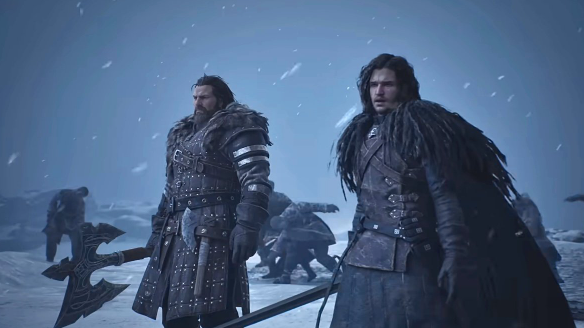 game of thrones kingsroad mobile