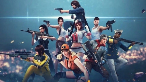 garena free fire code garena free fire code