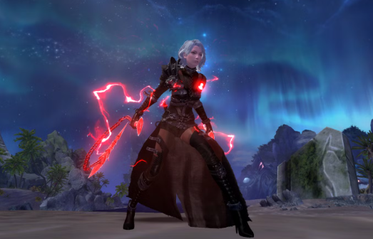 aion 2 classes aion 2 classes