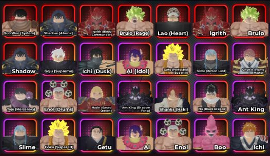 anime crusaders aixiaos.png anime crusaders aixiaos.png