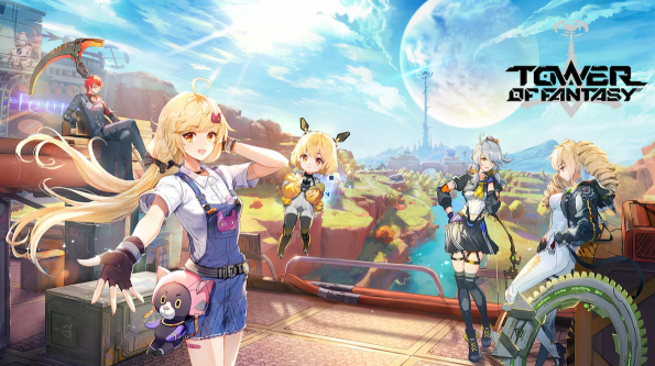 tower of fantasy characters.png