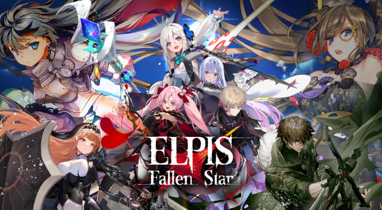 elpis fallen star tier list.png elpis fallen star tier list.png
