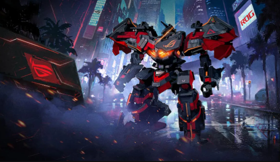 mecharashi aixiaos.png mecharashi aixiaos.png