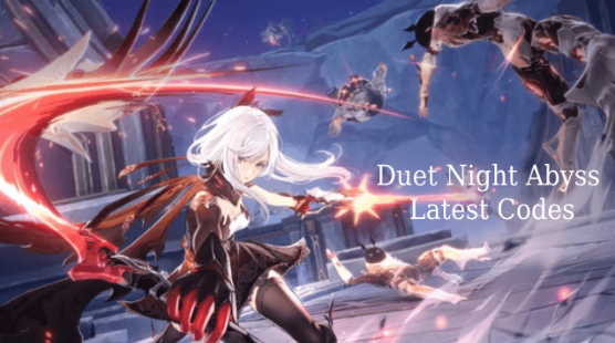 duet night abyss aixiao duet night abyss aixiao