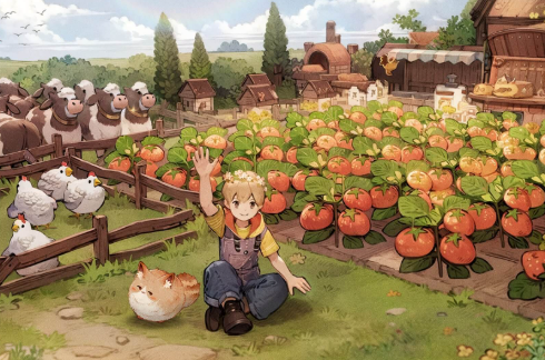 tree of savior neo release date.png