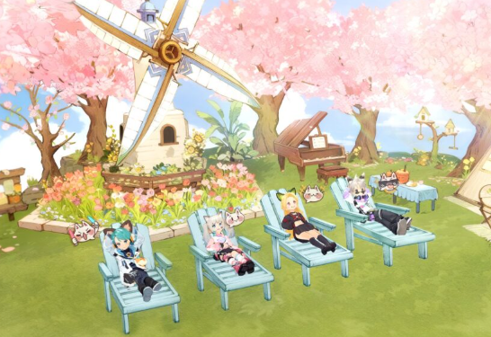 Tree of Savior NEO.png
