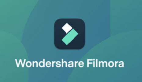 wondershare filmora download