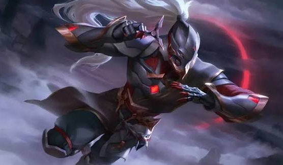 Arena of Valor Tier List 2026: Best Heroes for Ranked, Jungle, Mid, ADC, and Support