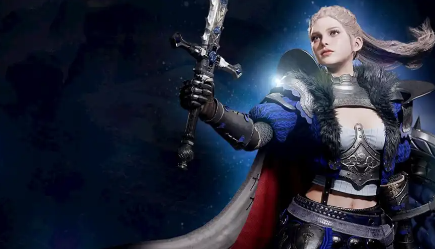 lordnine infinite-like code: A Player’s Dragon Nest M Classic Tier List Guide for PvE, PvP, Raids, a lordnine infinite-like code: A Player’s Dragon Nest M Classic Tier List Guide for PvE, PvP, Raids, a