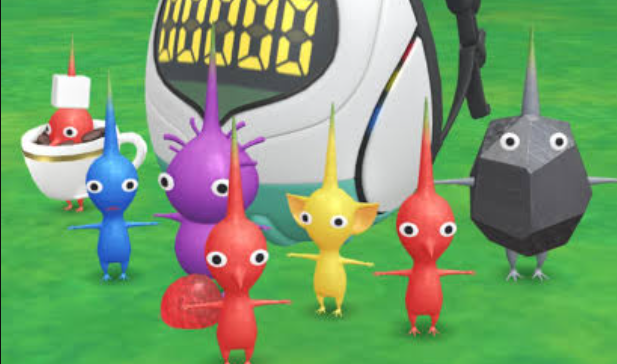 Pikmin Bloom Reddit Guide 2026: Beginner Tips, Friend Codes, Decor Pikmin, and Advanced Strategies