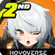 絕區零下載完整攻略：手機、PC、Steam、PS5與Xbox安裝教學
