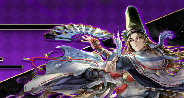 神魔之塔