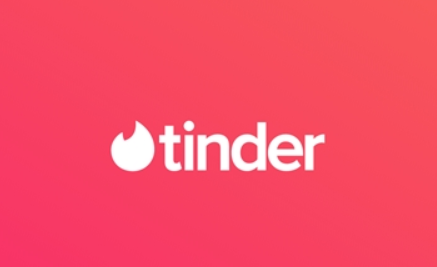 Tinder下載