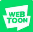 LINE WEBTOON 每日漫畫2026完整評測：免費追漫、熱門作品、台灣原創與App使用攻略