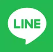 line台灣版下載2026完整教學：手機、電腦、Chrome版安裝、登入同步與安全使用指南