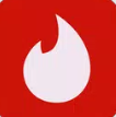 Tinder下載2026完整教學：台灣iOS、Android、網頁版安裝、會員方案與交友安全指南