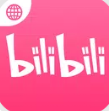 bilibili台灣2026完整使用攻略：下載、註冊、地區限制、加速器與B站功能實測