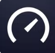 Speedtest - 速度測試完整教學：手機、電腦、5G、Wi-Fi測速與網路品質判讀攻略