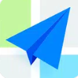 高德地圖app下載2026完整教學：台灣iOS、Android安裝、導航功能與資安風險一次看