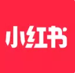 小紅書2026完整評測：下載、註冊、內容推薦、種草行銷與資安限制一次看